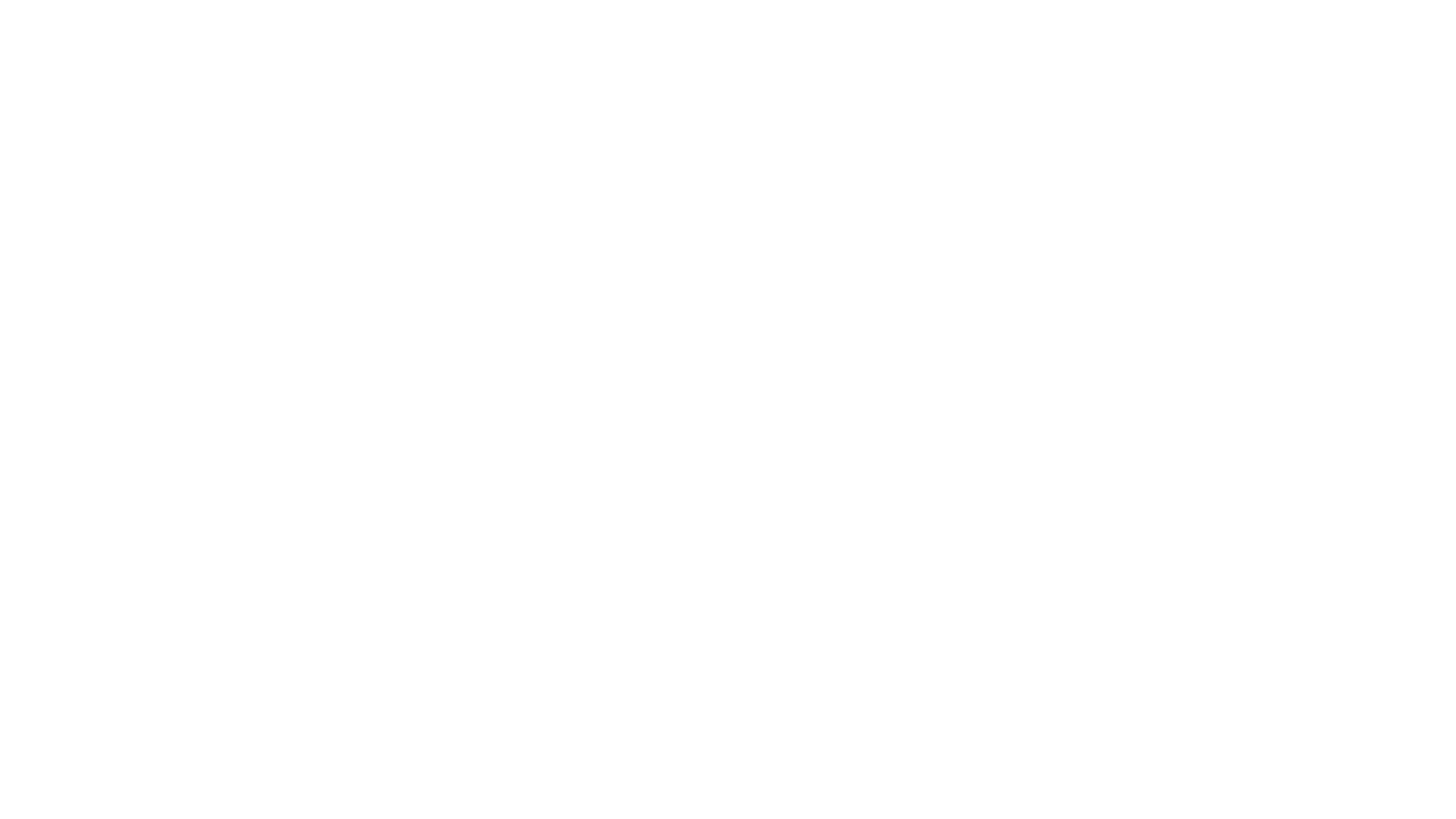 Pyper SAS